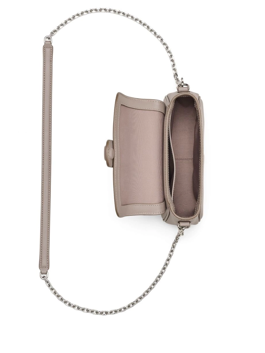 Affordable Jacobs Clover crossbody bag Marc Women The 0427